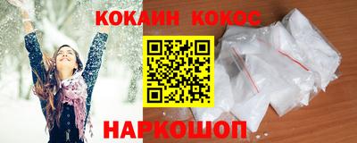 шишки Лесосибирск