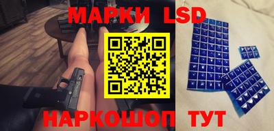 MDMA Premium VHQ Ливны