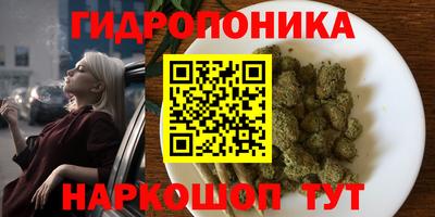 дживик Ликино-Дулёво