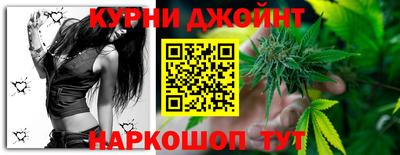 MDMA Premium VHQ Ливны
