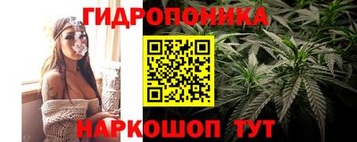 дживик Ликино-Дулёво