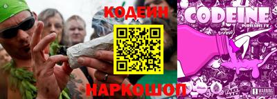 MDMA Premium VHQ Ливны
