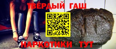 MDMA Premium VHQ Ливны