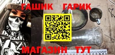 MDMA Premium VHQ Ливны